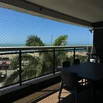 Landscap Meireles Fortaleza