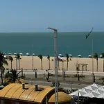 Landscap Meireles Fortaleza