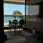 Landscap Meireles Fortaleza