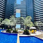 Landscap Meireles Fortaleza