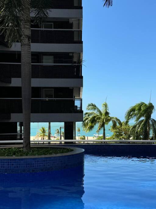 Landscap Meireles * Fortaleza (Ceara)