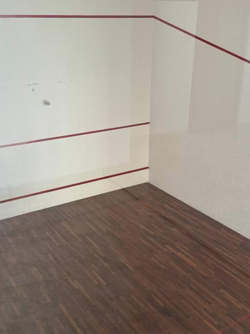 Apartamento Landscap Meireles