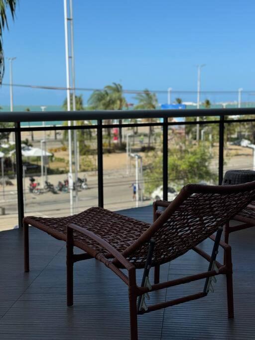 Landscap Meireles Apartamento Fortaleza (Ceara)