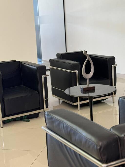 Apartamento Landscap Meireles Fortaleza (Ceara)