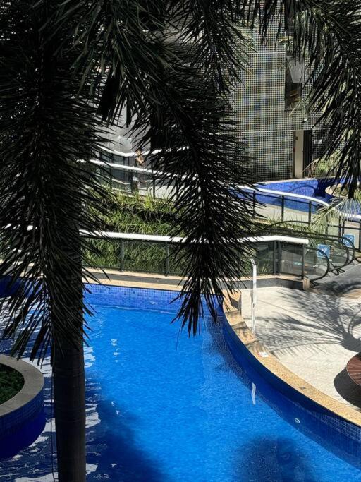 Landscap Meireles Apartamento *
