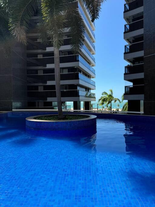 Landscap Meireles * Fortaleza (Ceara)