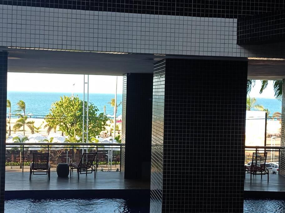 Landscap Meireles Apartamento Fortaleza (Ceara)