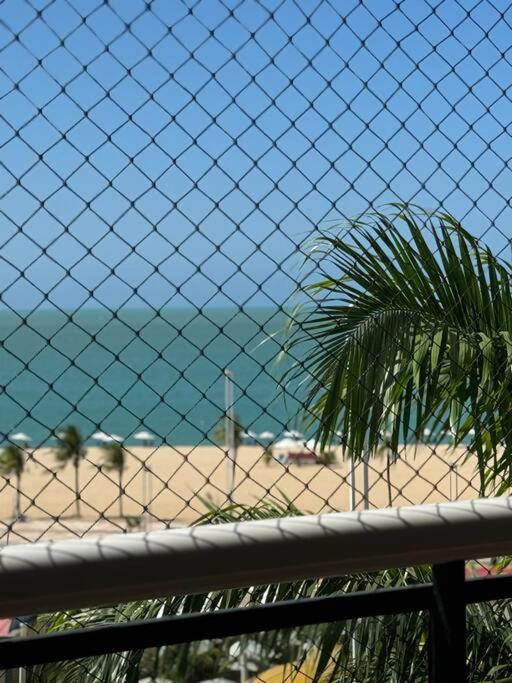 Landscap Meireles Fortaleza (Ceara)