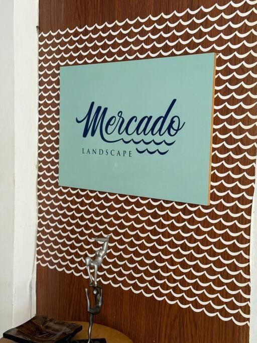 Apartamento Landscap Meireles