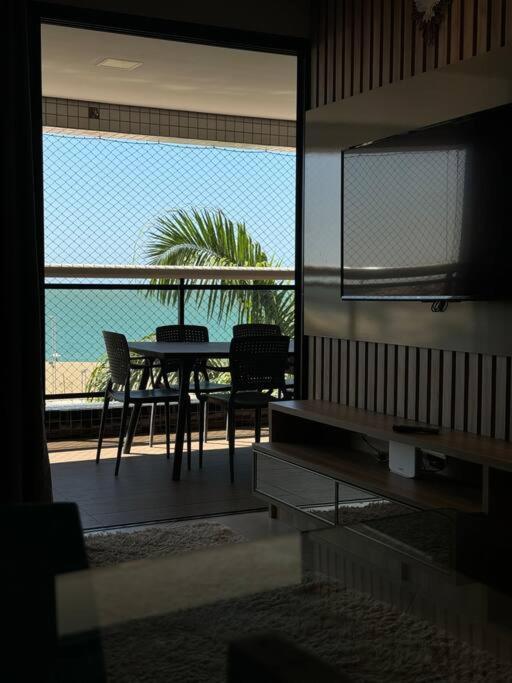 Apartamento Landscap Meireles *